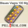 Blue Viagra 100 Mg new11